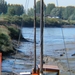 SCHELDE .06007