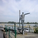 SCHELDE 0014