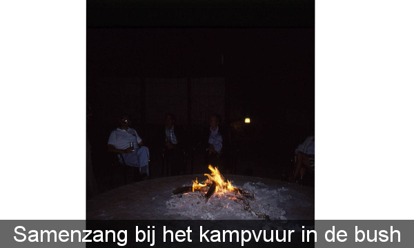 KRUGERPARK