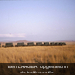 Kwazulu-Natal