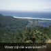 Westkaap