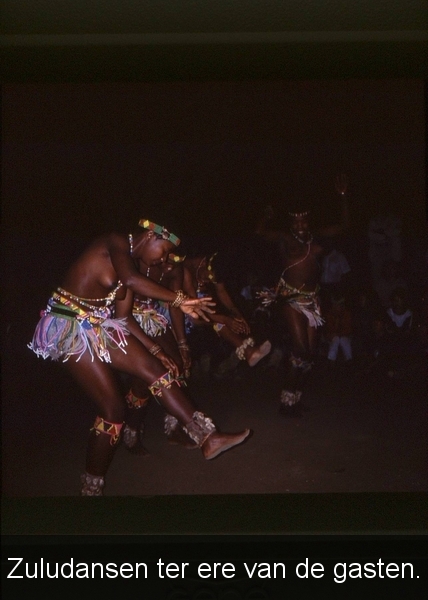 Kwazulu-Natal