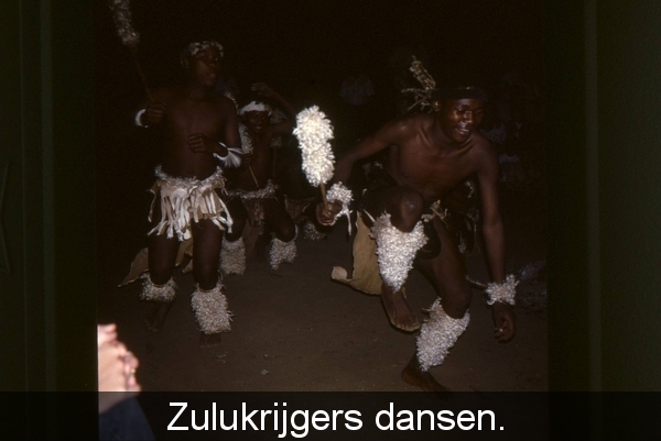 Kwazulu-Natal