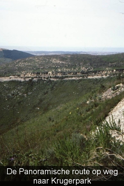 Mpumalanga