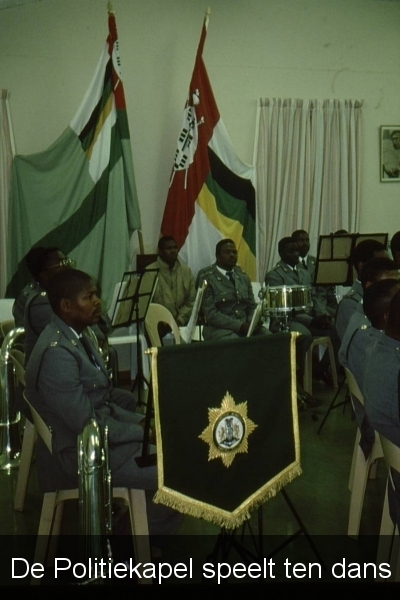 Kwazulu-Natal