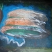 artdepot 003