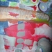 artdepot 004