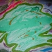 artdepot 009