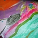 artdepot 010