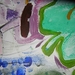 artdepot 011