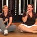 Claire &Joelle