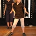 danica & shauni