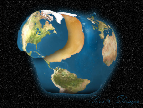 appelplaneet-1