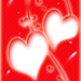valentijn hartjes 1