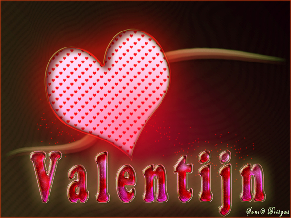 valentijnkaartje2
