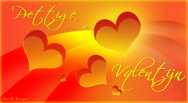 valentijn kaartje3