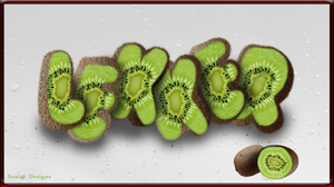 KIWI