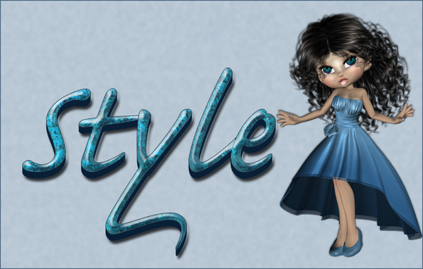 style