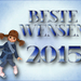 beste wens 2015