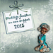 nieuwjaar kaartje 2015