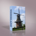 boek nederland 0