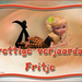 verjaardag fritje