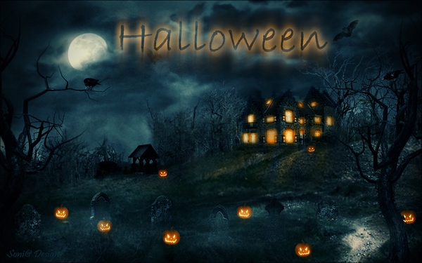 halloween 0