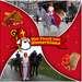 sinterklaas-