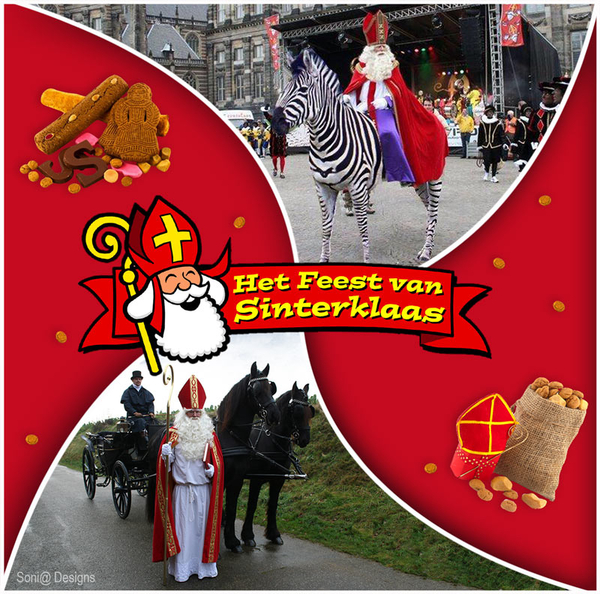 sinterklaas-