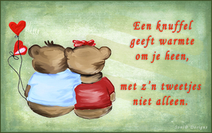 knuffel 3