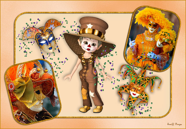 project-carnaval