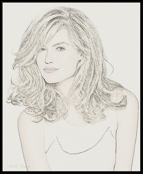 tekening 5