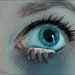 oog
