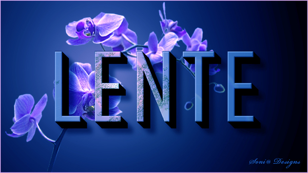 lente1