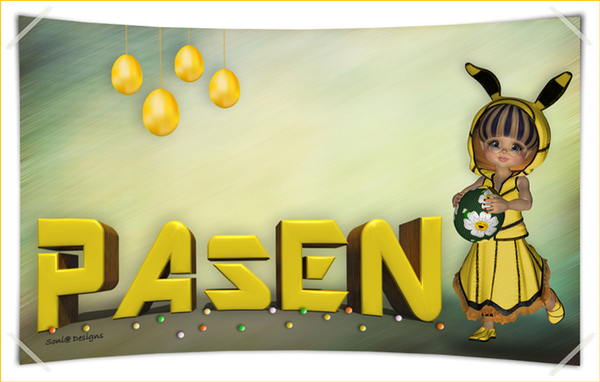 3-d-tekst-pasen-kl