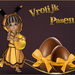 vrolijk-pasen-geel