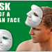 Face Mask Tutorial