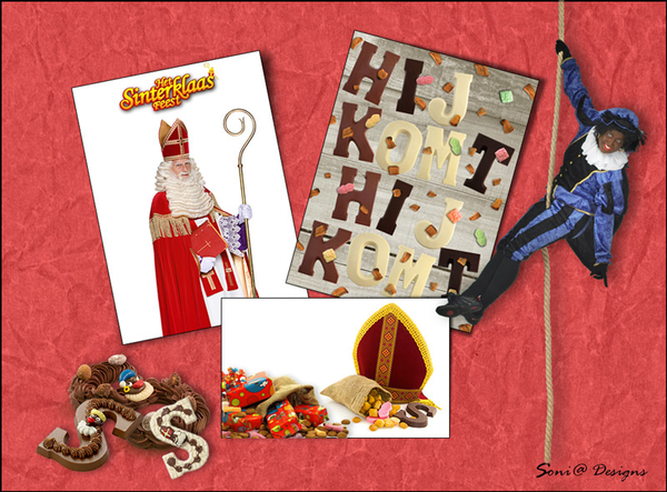 sinterklaas1