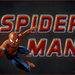 spiderrmantekst