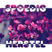 spoedig herstel