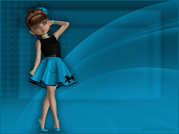 Brenda
