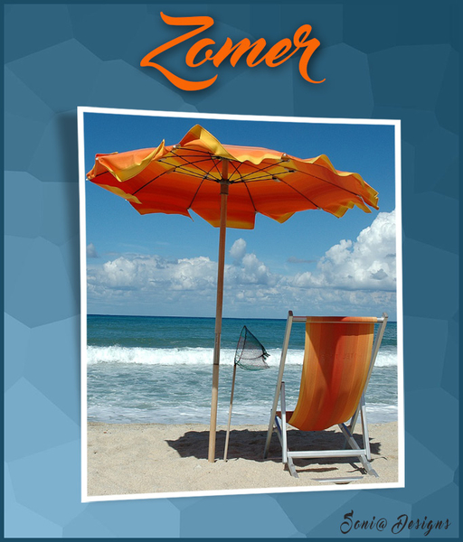 zomer-1