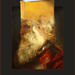 Rubens_old_man_boek