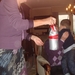 Kerstdag_2008-17