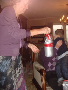 Kerstdag_2008-17