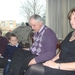 Kerstdag_2008-2