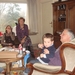 Kerstdag_2008-20