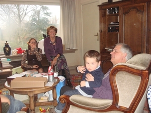 Kerstdag_2008-20