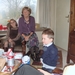 Kerstdag_2008-30