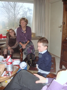 Kerstdag_2008-30